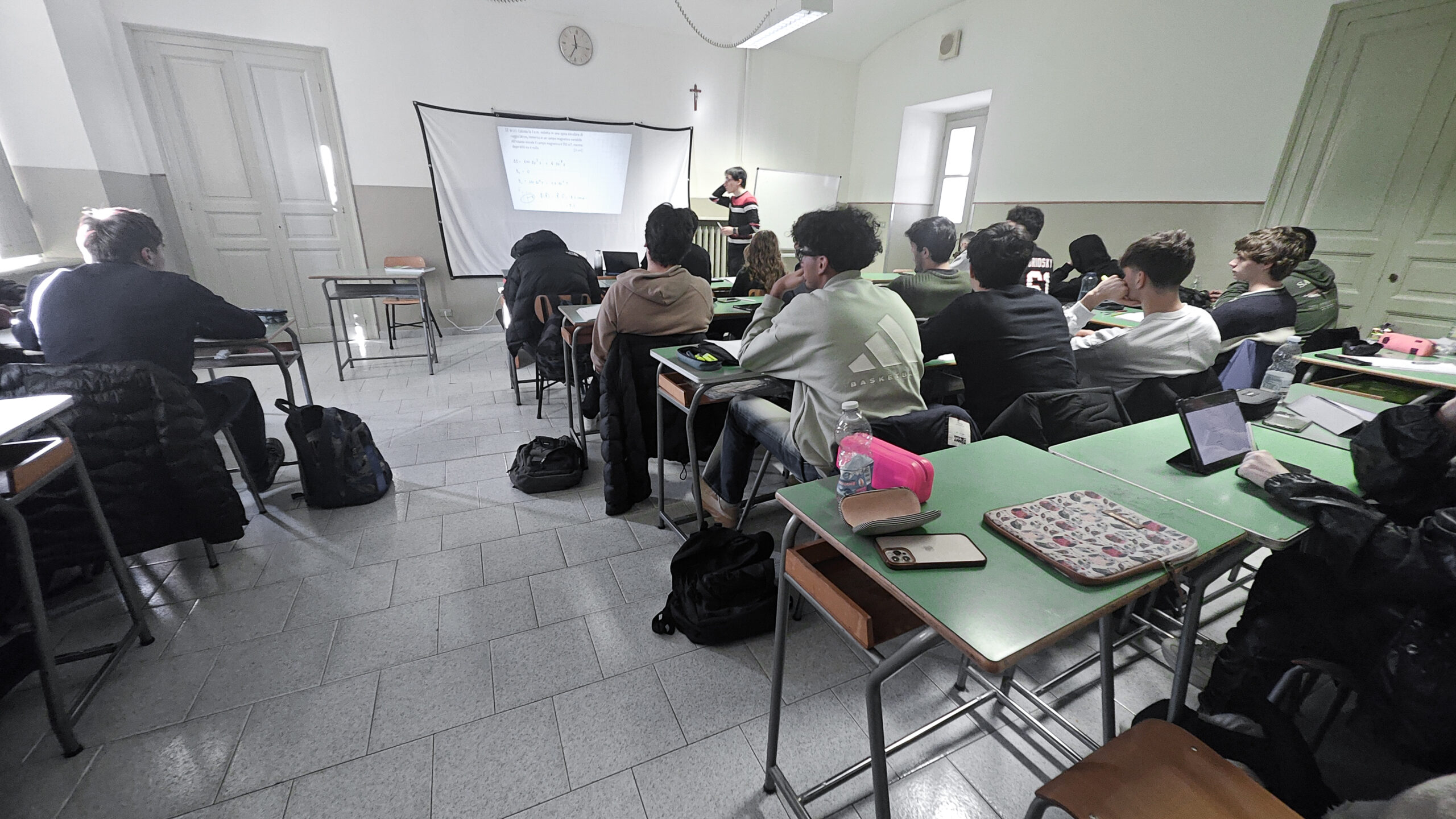 IMG_20250128_113446
